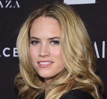 cody horn nude|Cody Horn Nude Search (8 results)